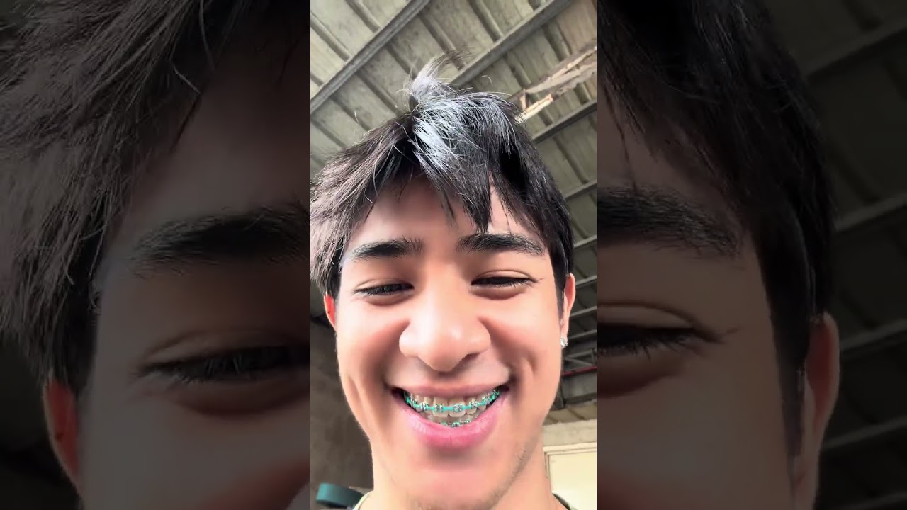 Tara samahan niyo ako ipamotor wash si Maxiee #jordyysvlog #nmax #nmaxv1 #motorwash 