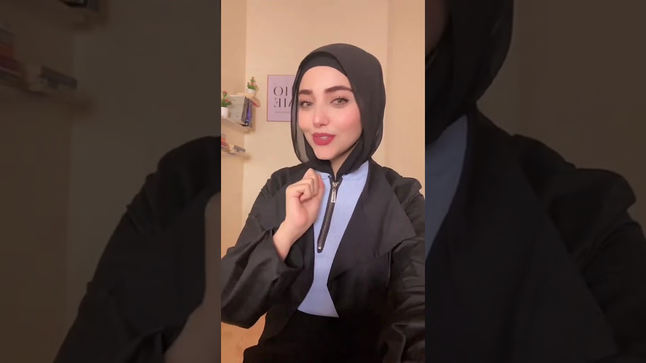 يلا احكيلكو استوري تايم😂😂 فديو كامل