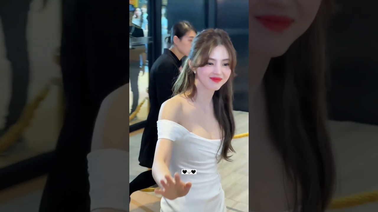Angel sohee is so beautiful 🌃 #sohee #espresso #kpopidol #fyp