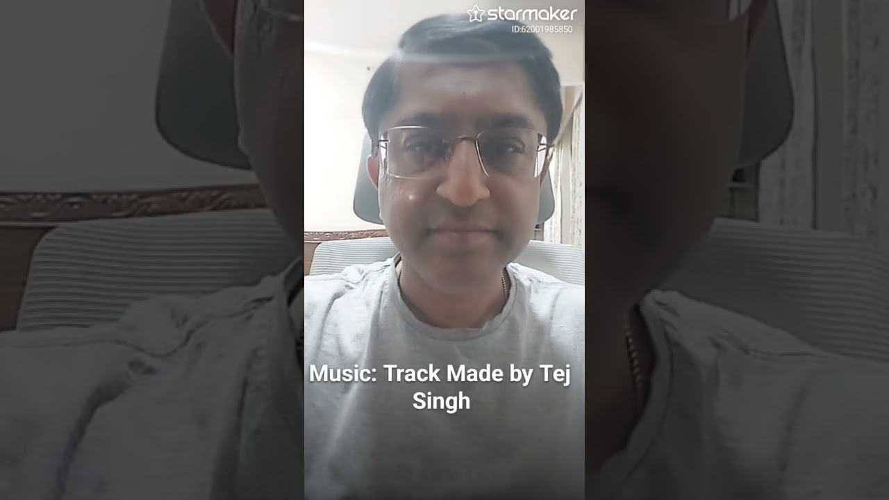 Kaun Kehta Hai Mohabbat Ki 