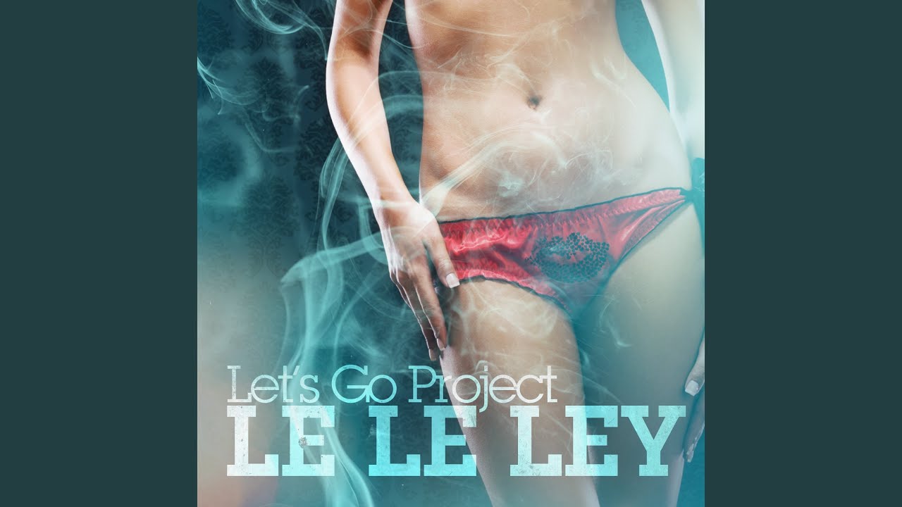 Le Le Ley