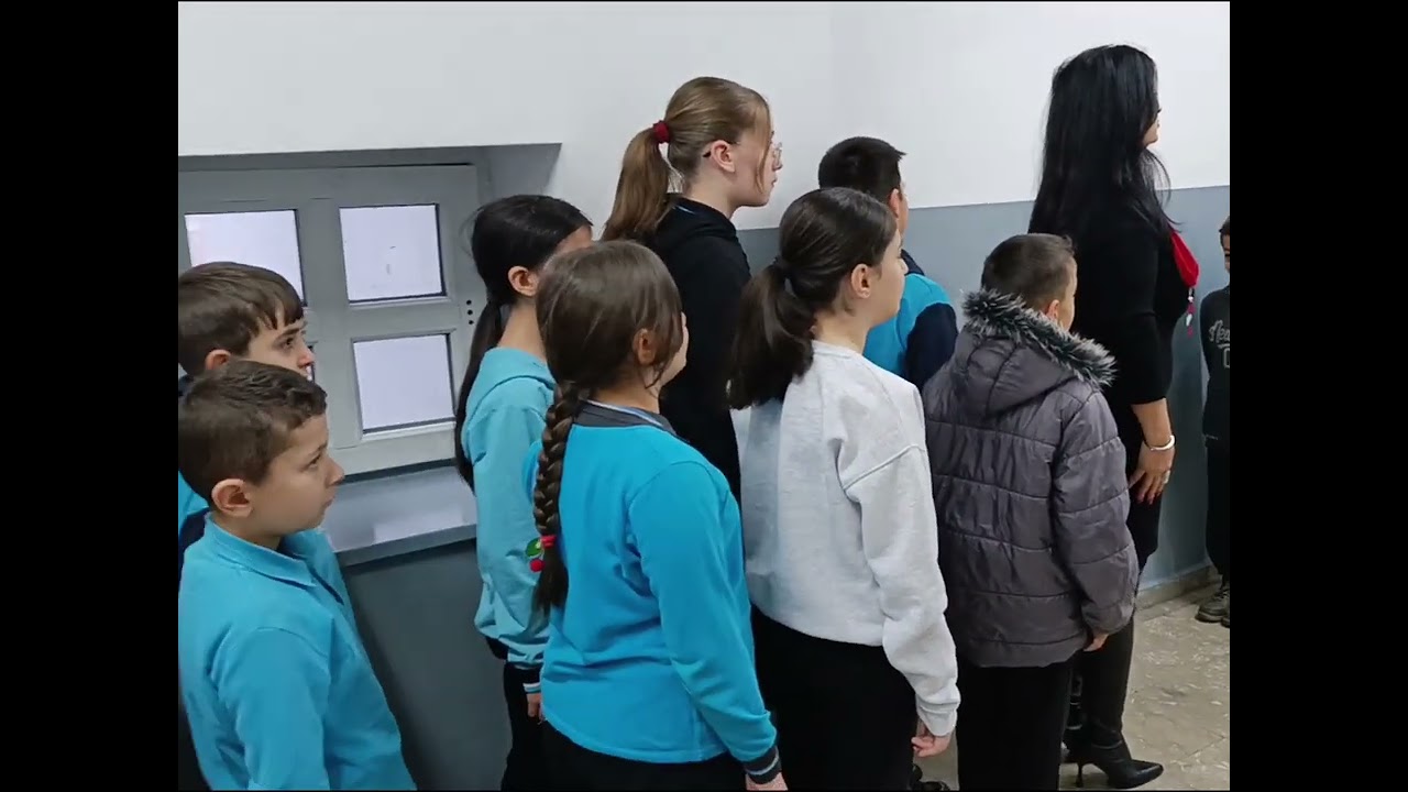 6 Şubat 2023 Maraş Depremlerinde Hayatını Kaybeden Vatandaşlarımızı Saygı İle Anıyoruz