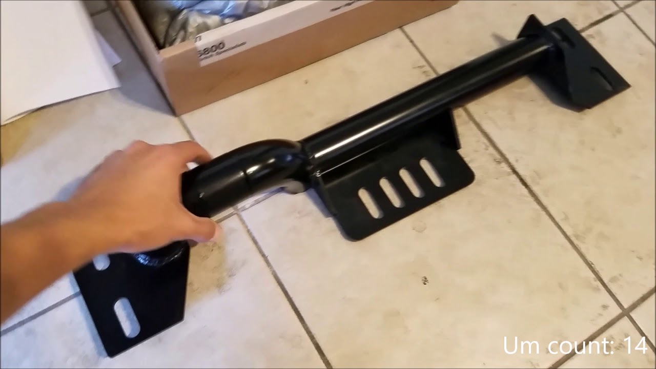 '84 Volvo 240 Turbo Update - T5 swap parts are here!