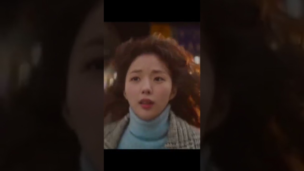 Ending yang Sungguh Membagongkan | Sweet and Sour