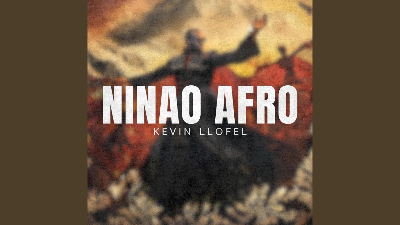 Ninao Afro
