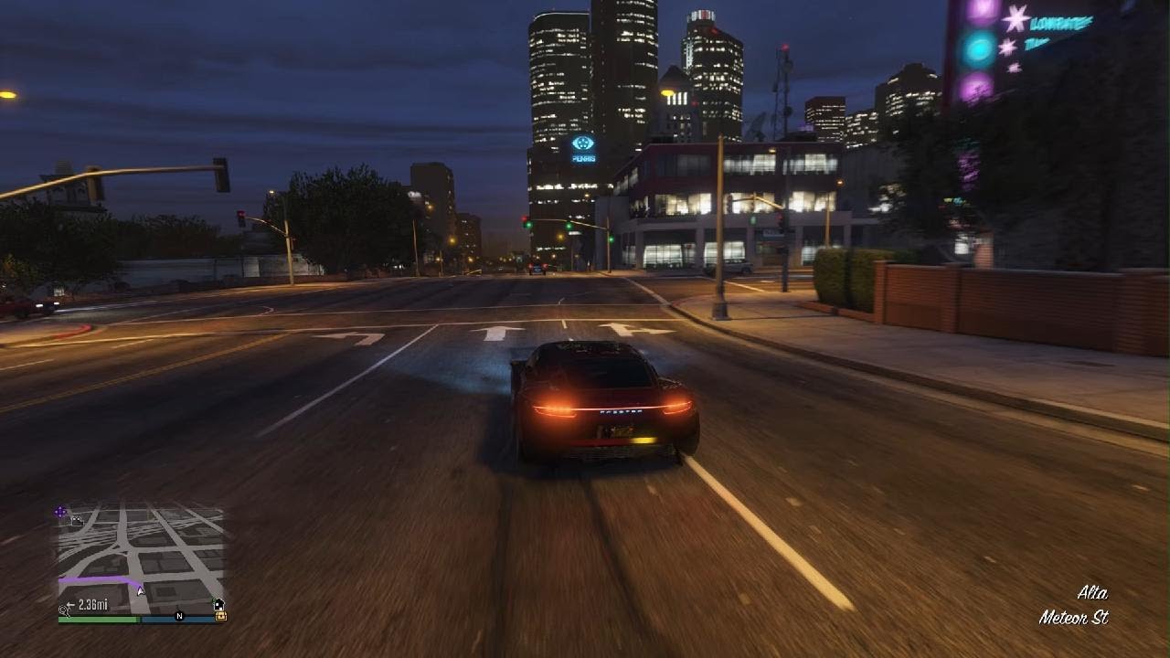 Grand Theft Auto V_20260115224635