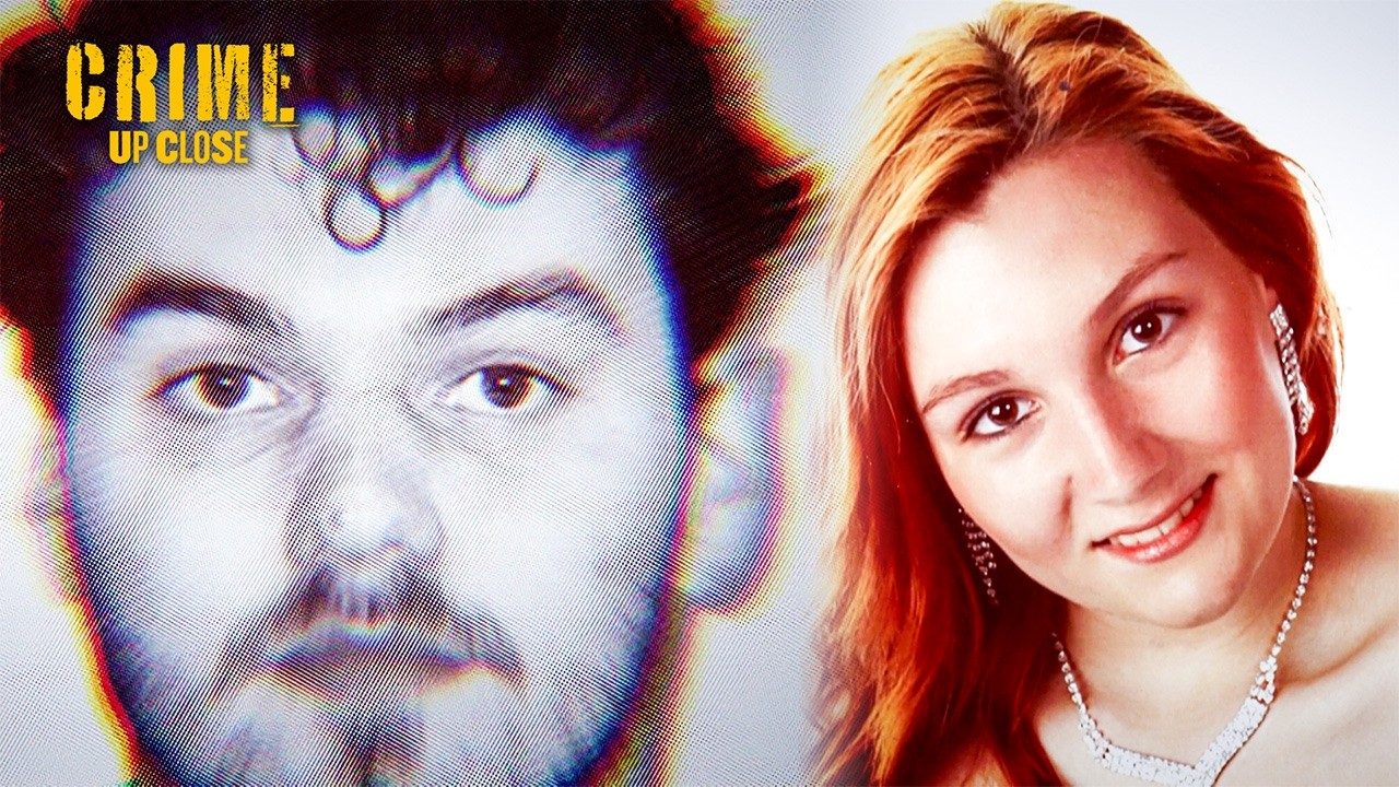 Twisted Serial Killer In The Making: Sadistic Murder & Necrophilia | Crime Up Close