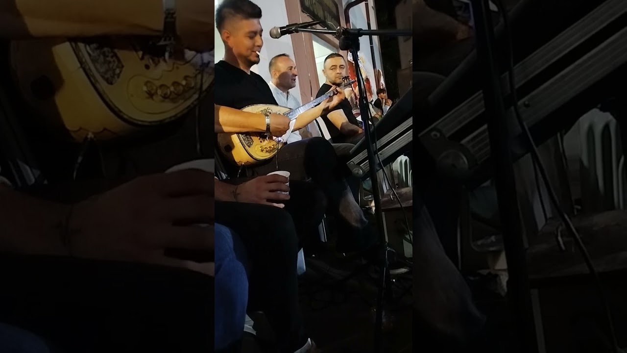 Serkan Akyel YÖRESEL