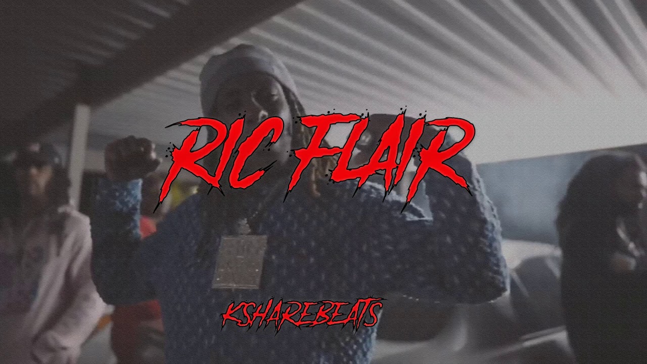 CML x Philthy Rich Type Beat 2020