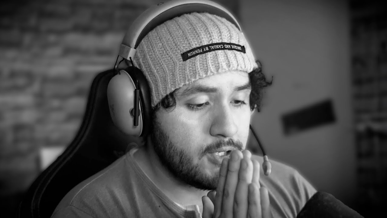 Nunca pude sacar este video...