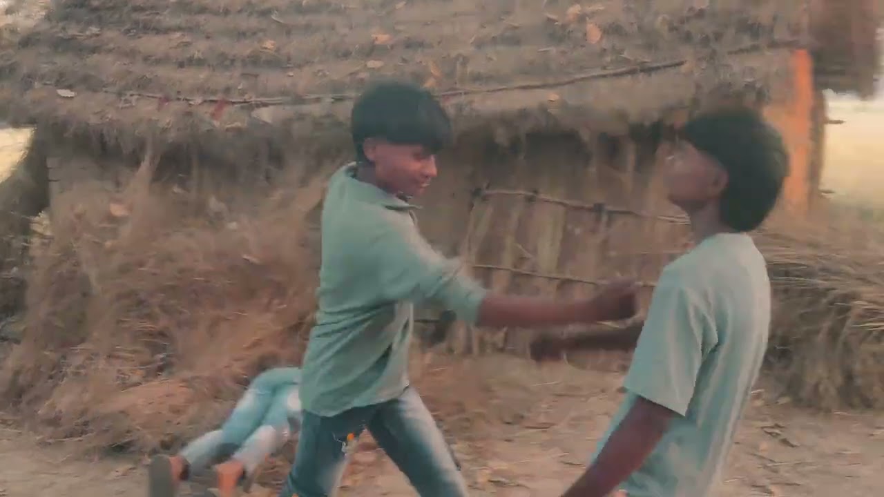 Akash Vloger 001 #comedy #tarndeng #minivlog #vbloger #funny #funny 