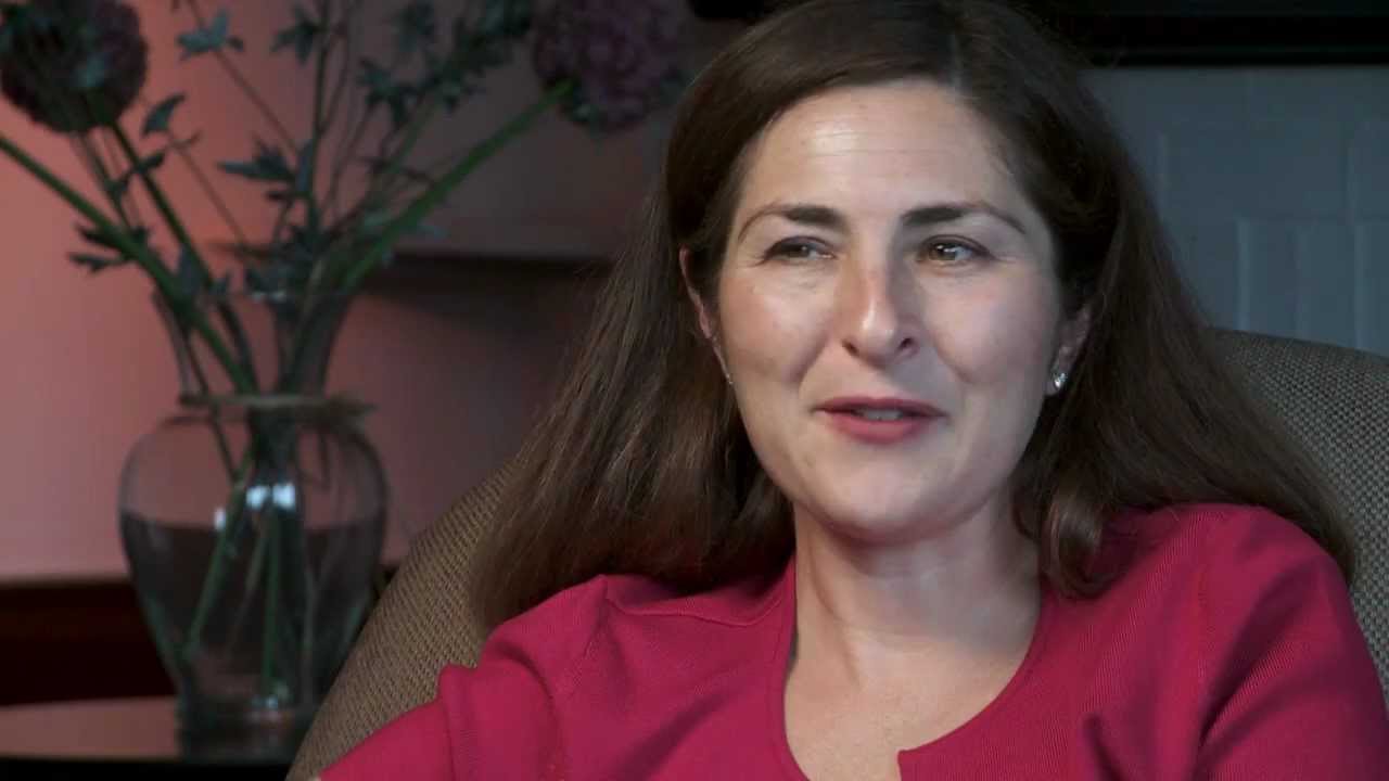 Sex after cancer: A journey of renewal for women | Dana-Farber Cancer Institute
