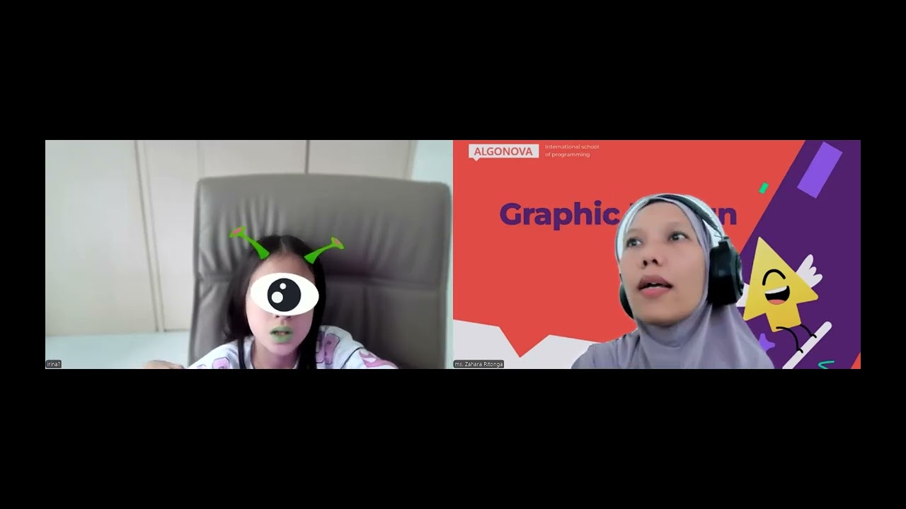 IND 1 1 DG 32 TUE 15 00 Lesson 28