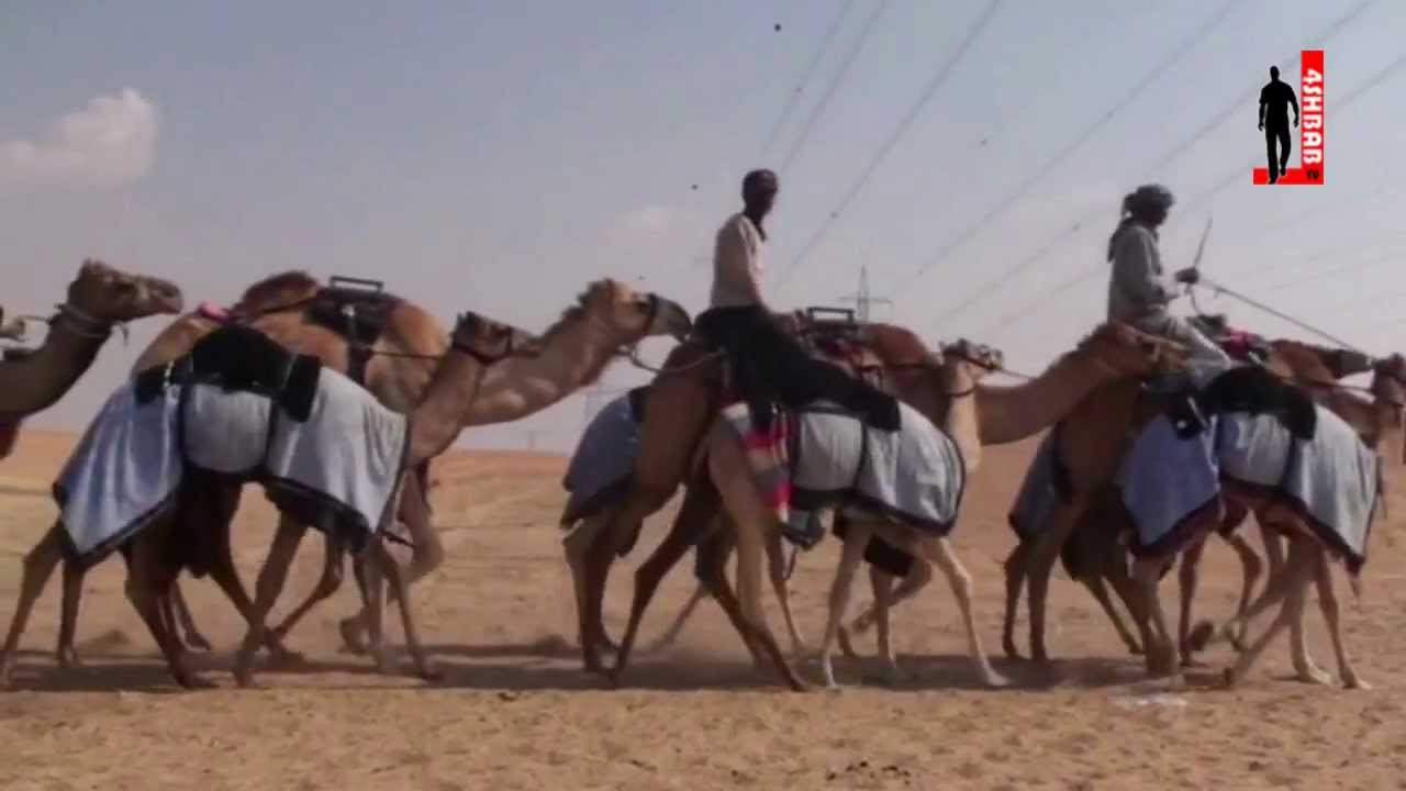 كليب ياسعد - عبدالله العبودي - فورشباب