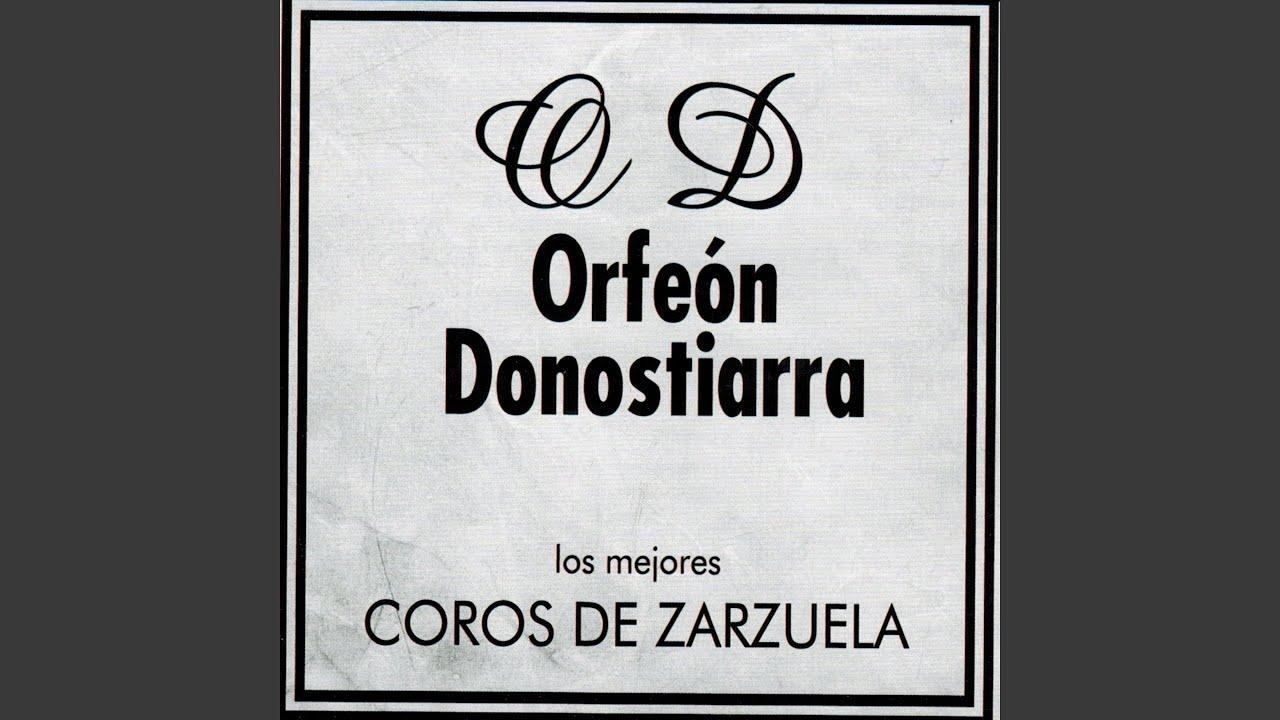 El Bateo Sevillana