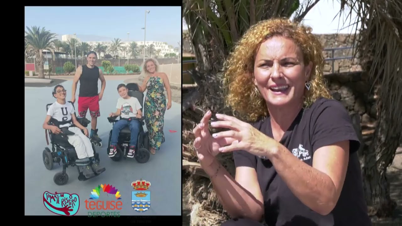 YDRAY ADASSA PATINAJE Y HOCKEY JUNIO 2024