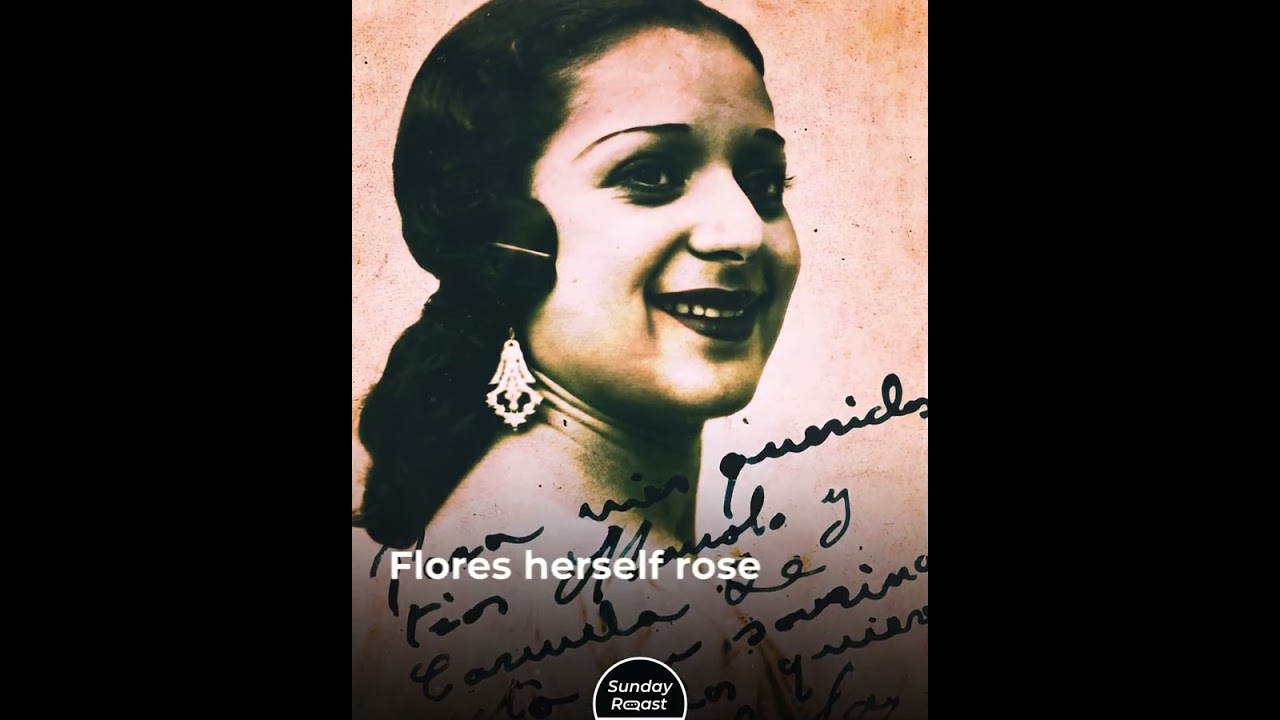 12 Famous People of Romani Origin