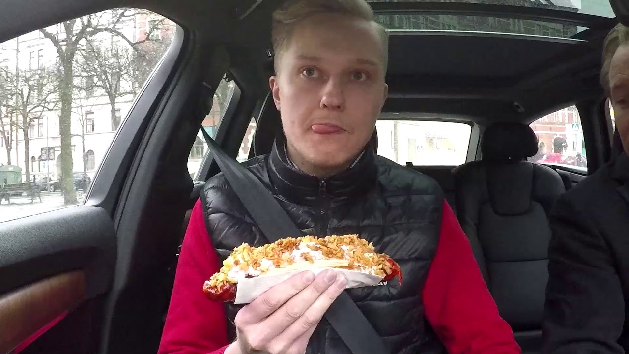 PRANK - Grundlurad av chefen, blir miljonär!