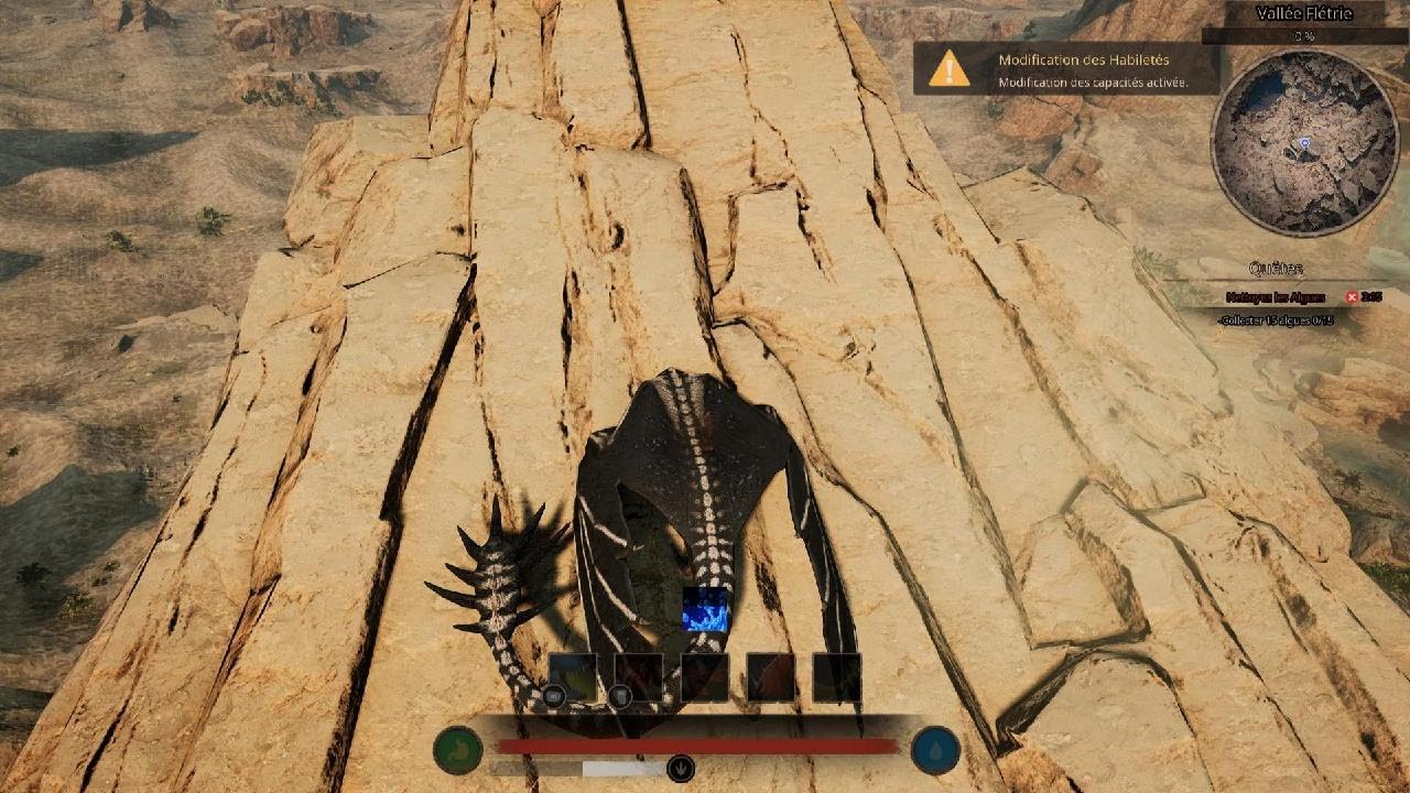 Path of Titans_20260117015942