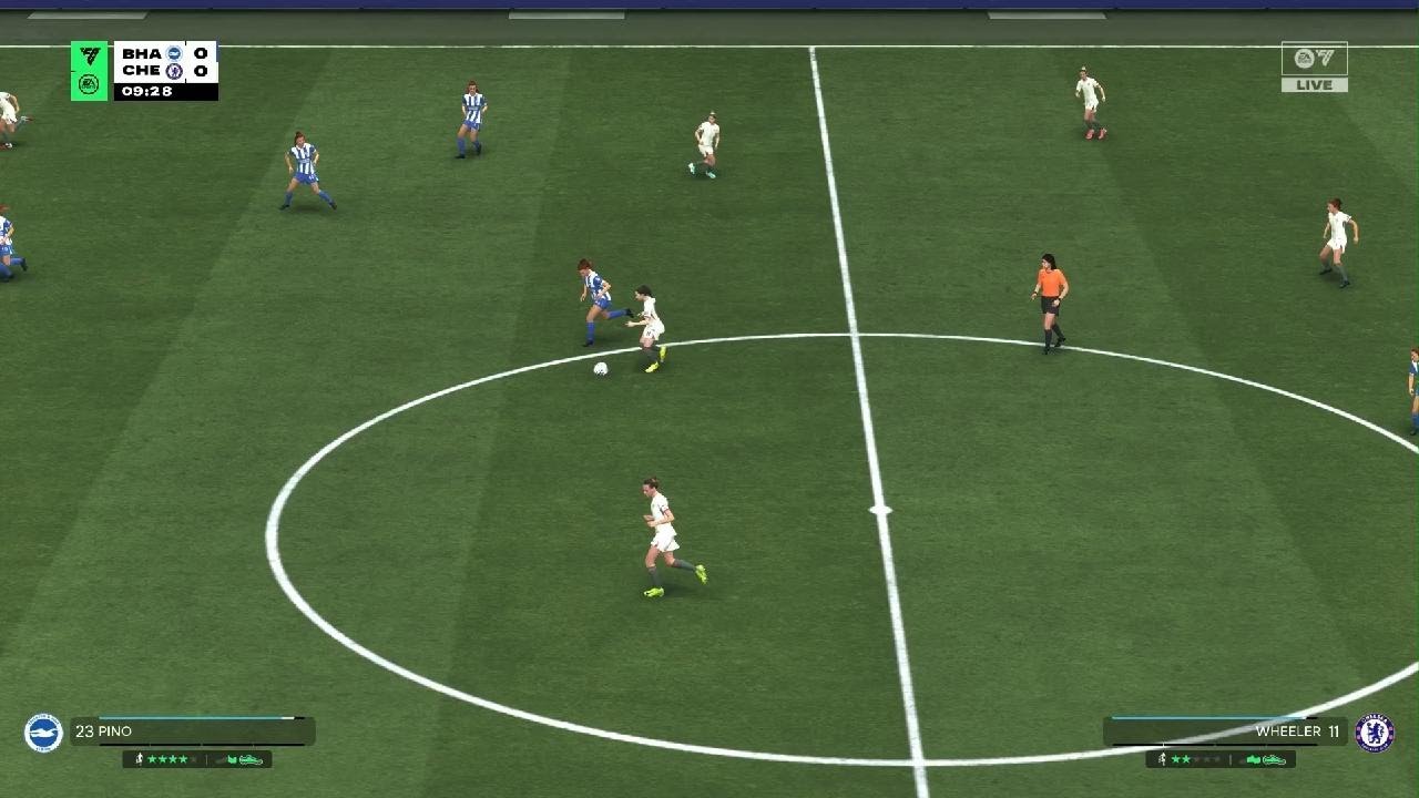 Australia 2 0 phillipenes afc ais womens cup