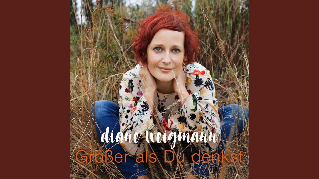 Gro&szlig;artig