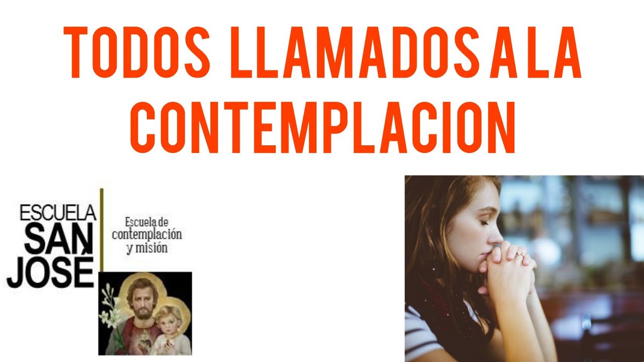 Charla Inagural 