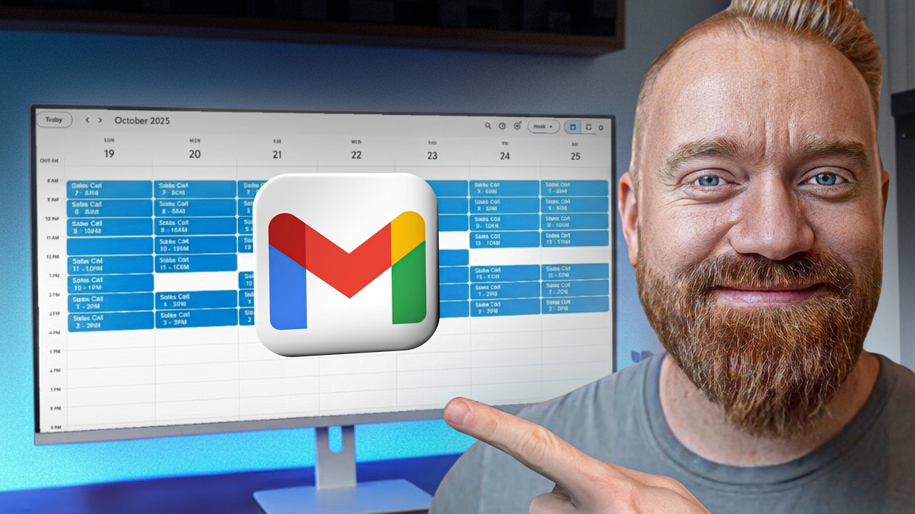 How to Book 50+ Calls Per Month With Cold Email (Full Guide)