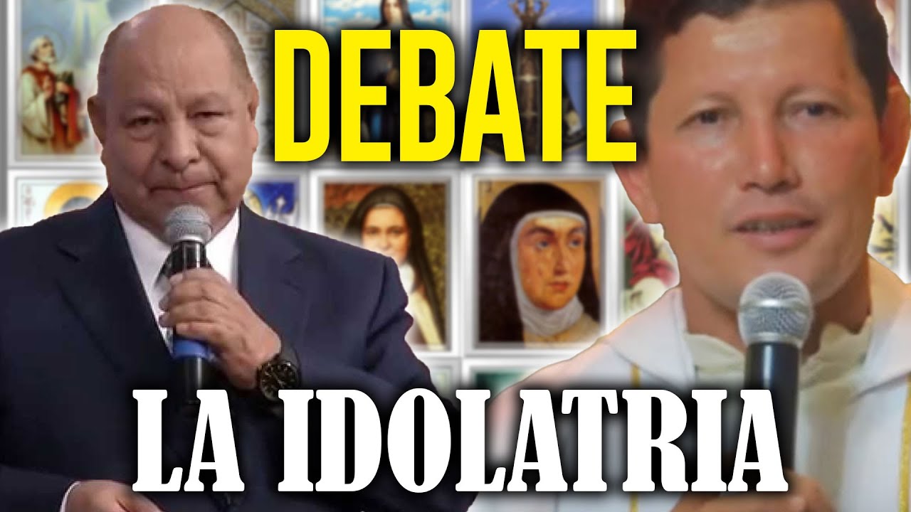 DEBATE 