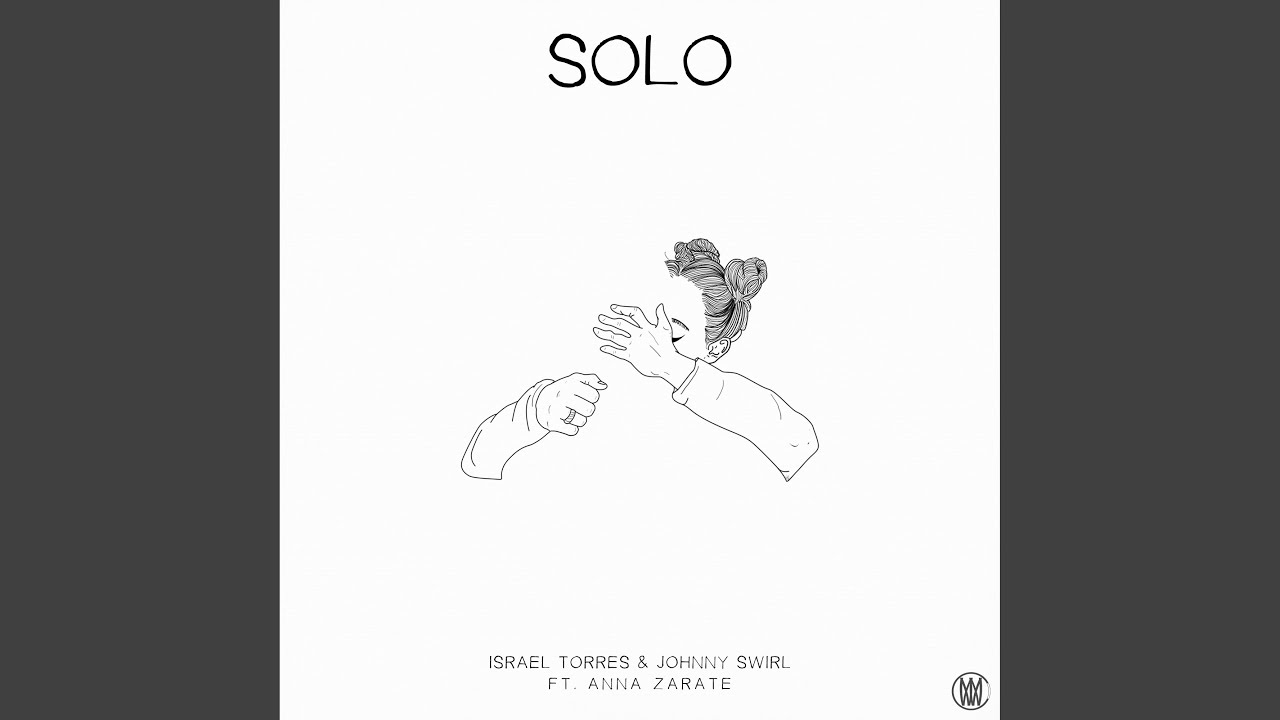 Solo