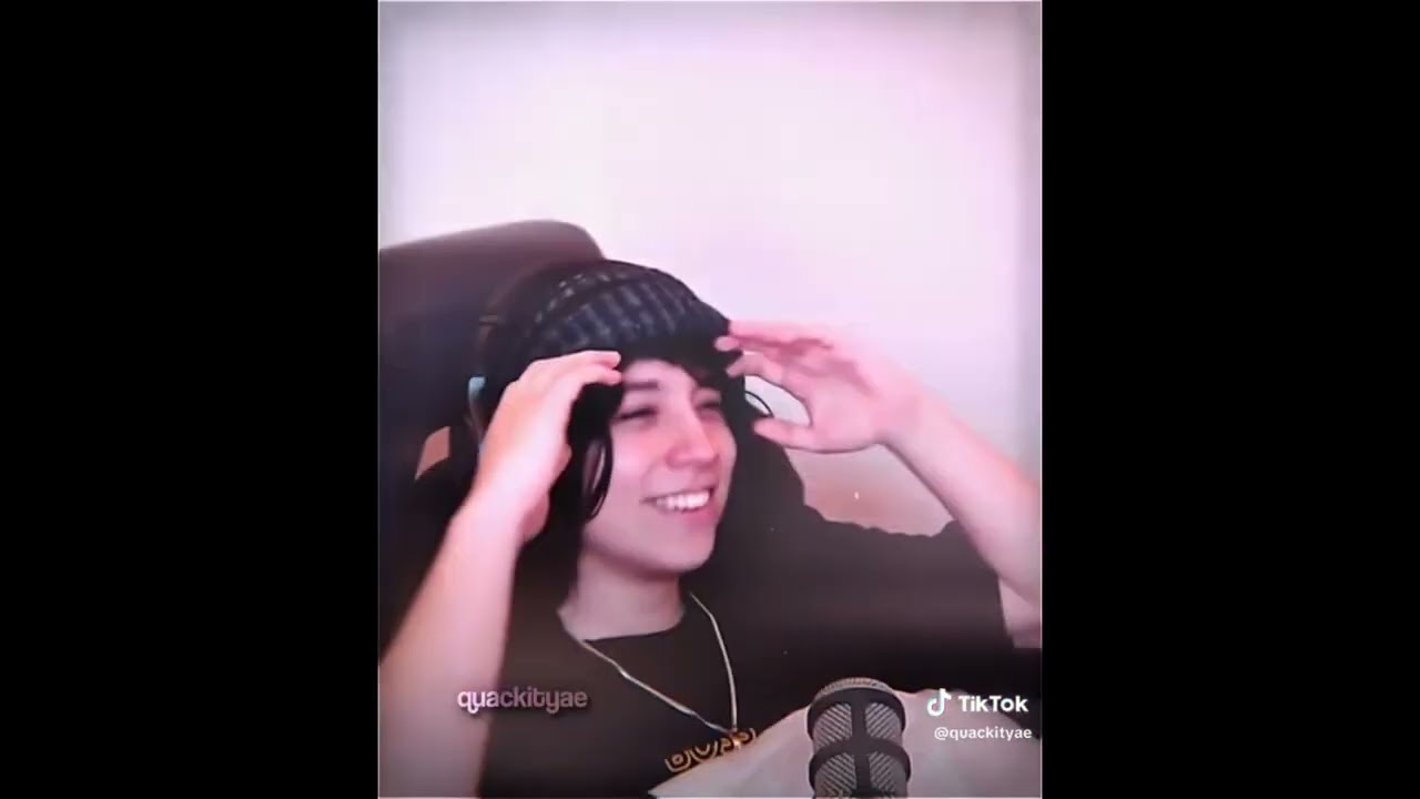 edits de los streamers 2024 #edits #streamer