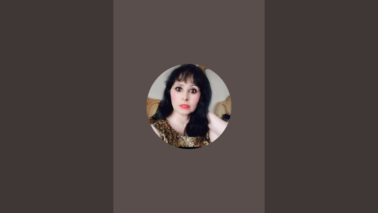Riya Shukla Online Shopping 🛍️ is live