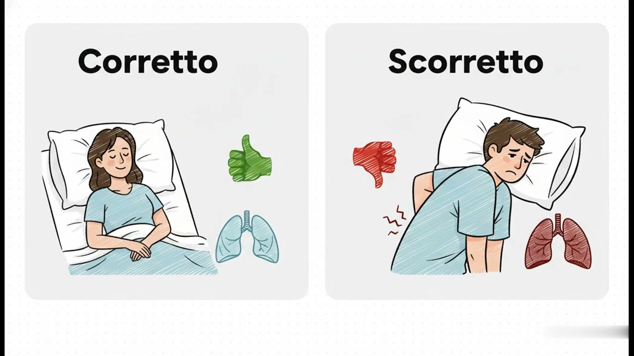 Corso OSS – Modulo 2   Assistenza di persone non autosufficienti