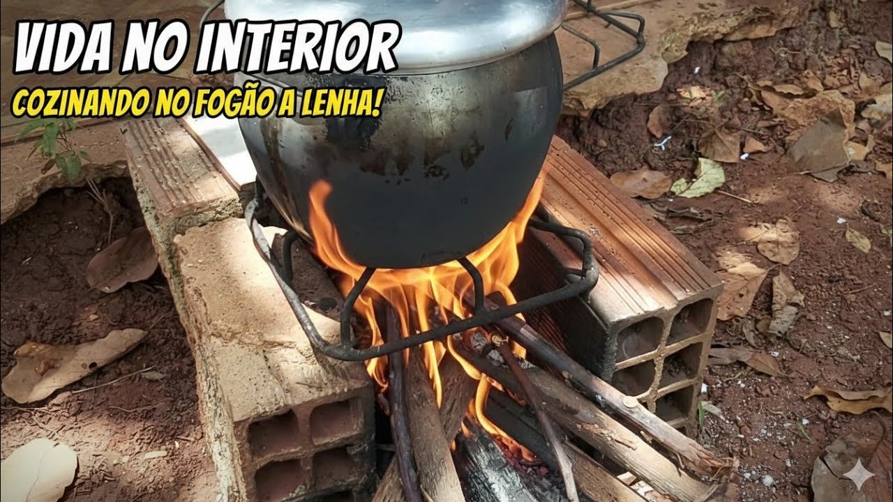 COZINHANDO NA TREMPE + COMPRINHAS  #Acasadapablyne#LAR #viral #mãed2 #mãesolo #almoço 