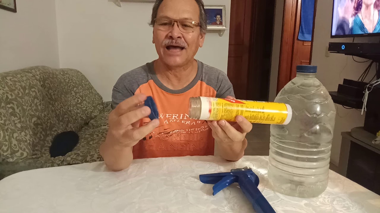 Maquina Para hacer Churros