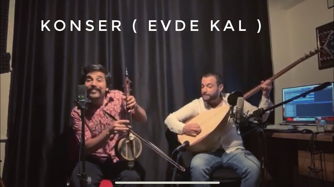 KONSER 
