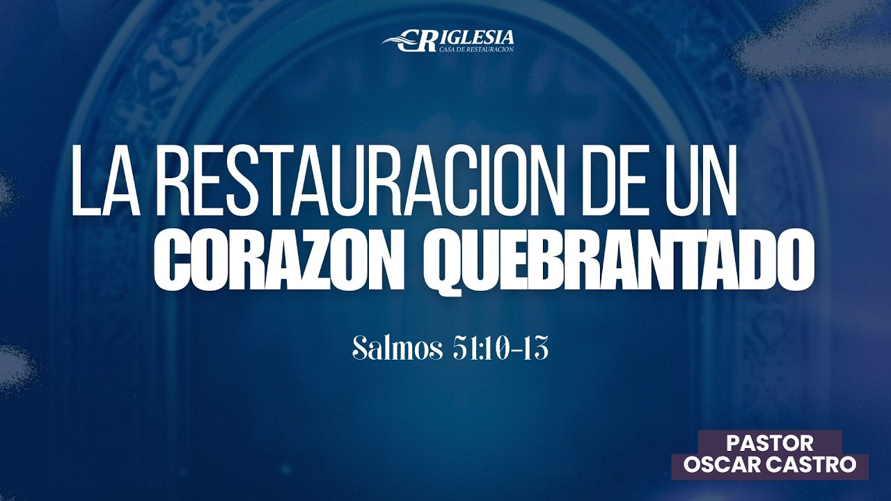 Bienvenidos A Nuestro Servicio De Adoracion