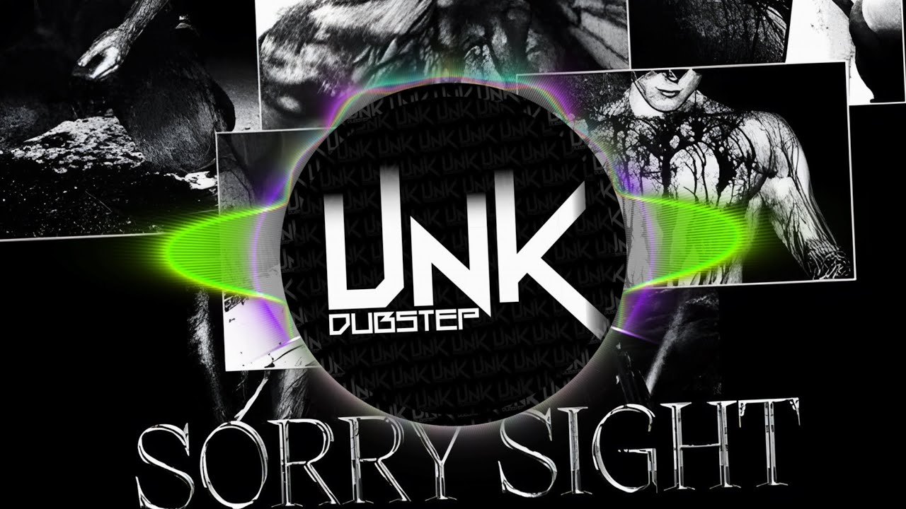 STVG - SORRY SIGHT