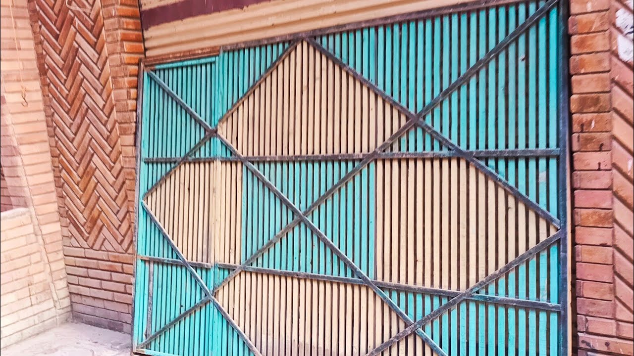 موجود غية 😱 حمام داير  4x5 مستعمل حالته جيده جدا للتواصل مع ابو منه01092703751#العناني