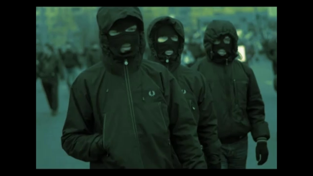 Хапка Кома, Zarasklad, Душевный - Путь на Кумарах (2021)
