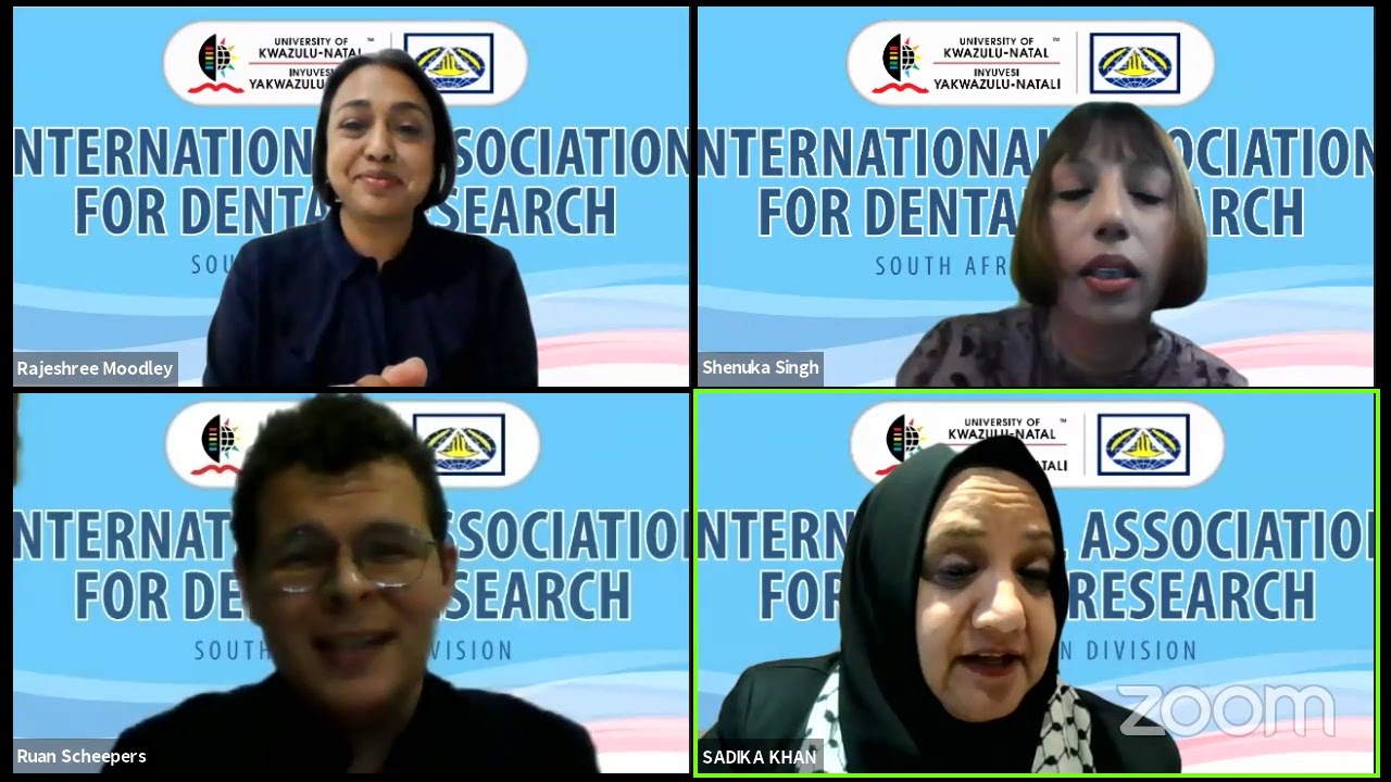 Ethics in dental research &ndash; a toolkit for researchers, students and research supervisors