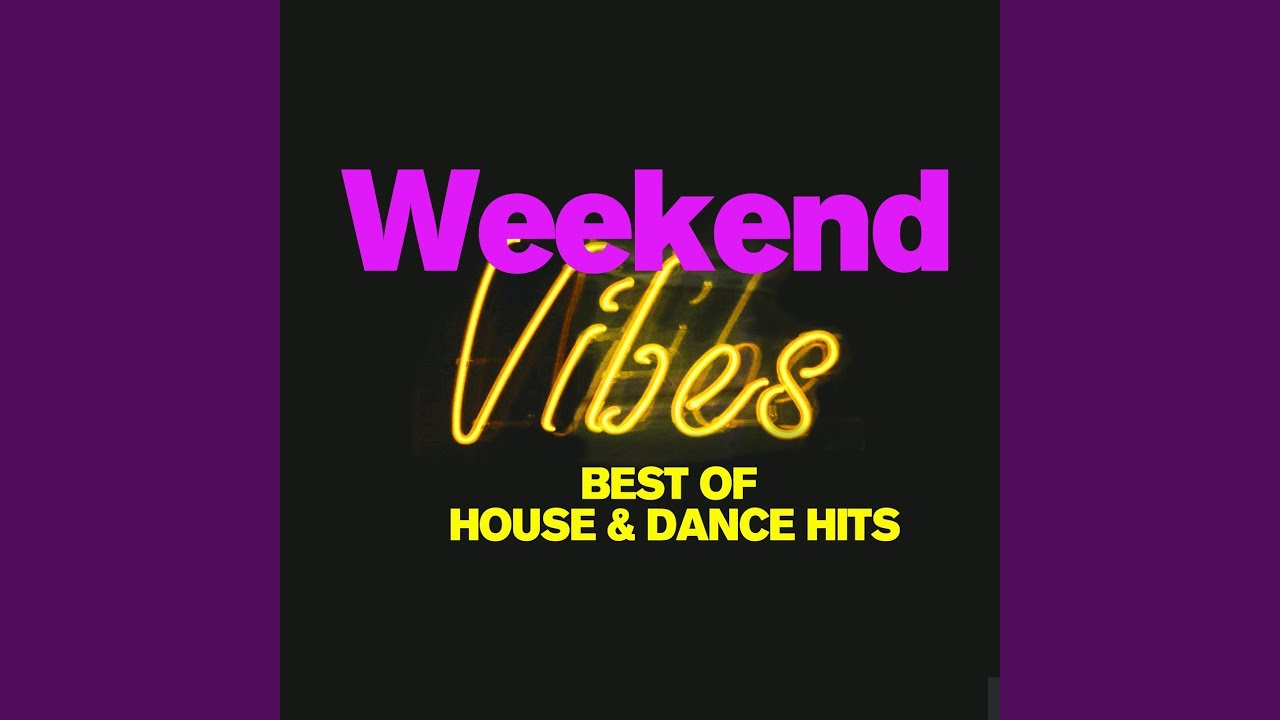 Down for the Count (Andrew Spencer Mix)