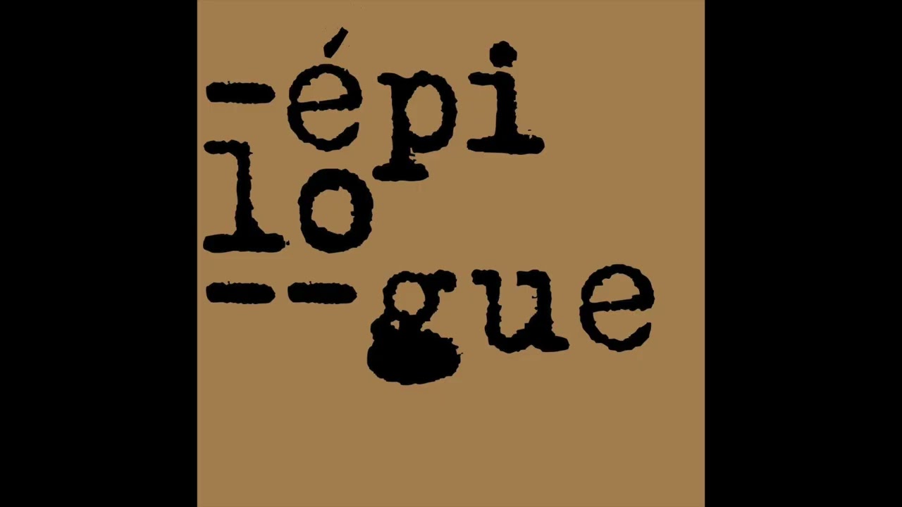 Critique de 