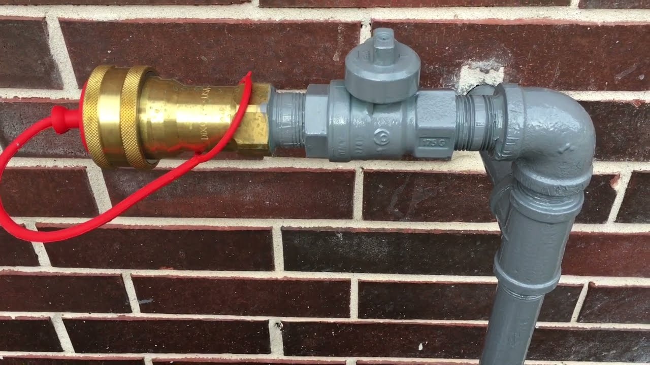 Часть 8. Двухтопливный портативный генератор Westinghouse WGEN12000DF мощностью 15000 Вт. Детали ...