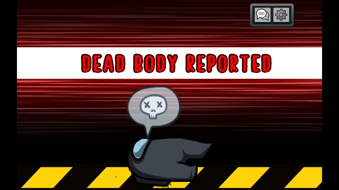 w tracker #amongus #roblox #funny 