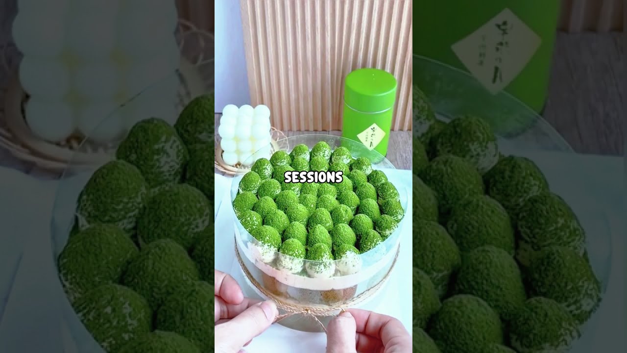 (Полная история) Я слышал, как мои пасынки строят козни, через радионяню, нашел подброшенные табл...