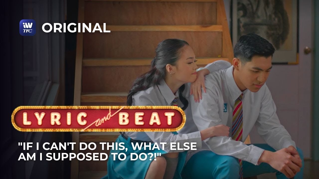 Cadence comforts Jazz. | Lyric And Beat Highlights