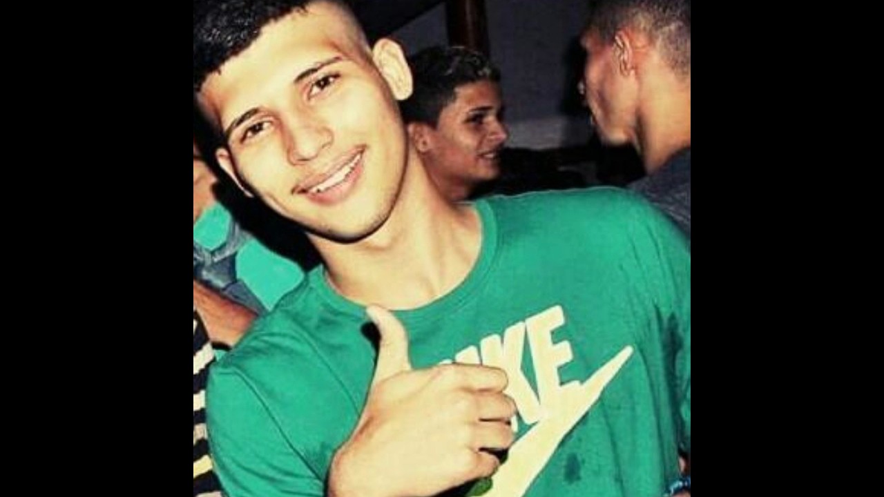 #PODCAST 004 DJ WENDEL CZR  ((SURPRESA FINAL))