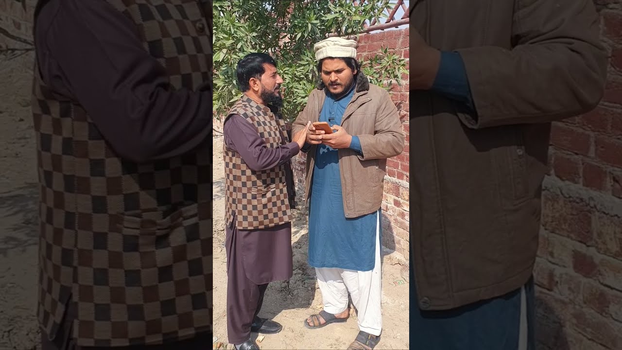 Shaadi per 15000 ka Chuna||Umartv227 