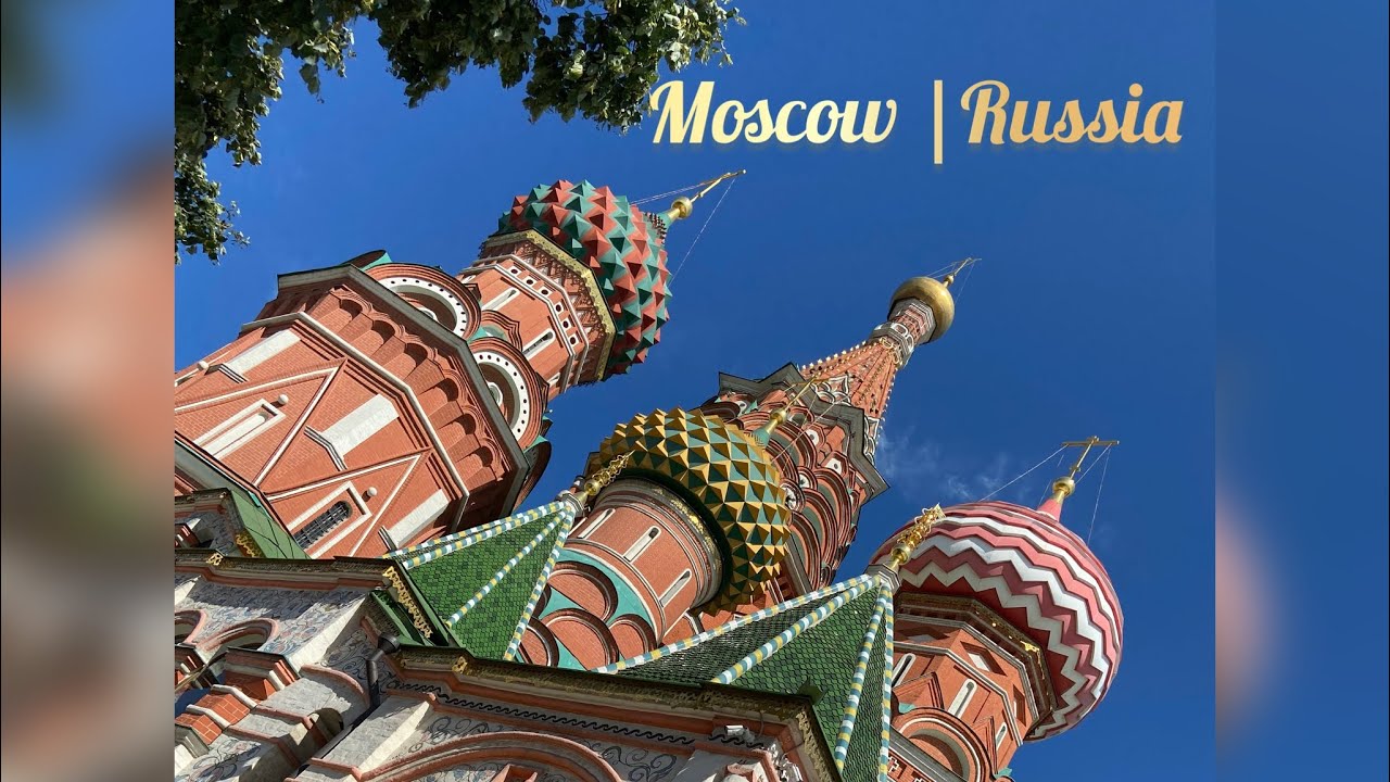 🇷🇺 | Moscow to Tehran #travel #travelvlog #moscow #russia #москва #سفر