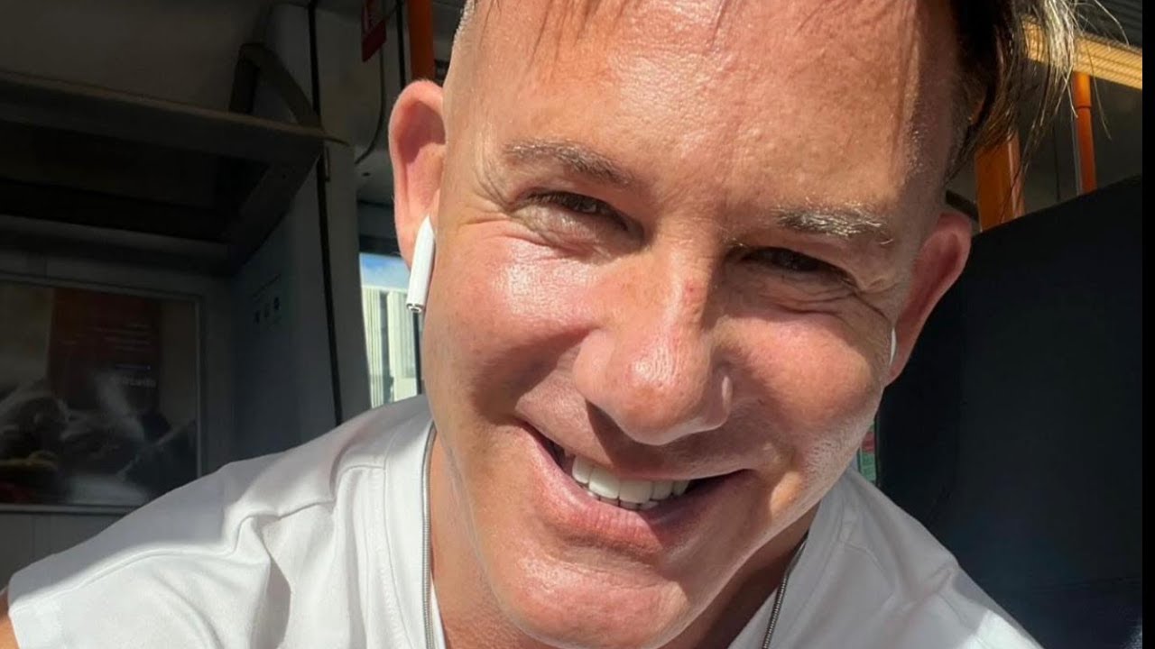 Story of Distinction: Kevin Tewis, Founder & CEO of Starbridge